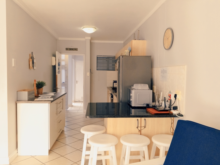 3 Bedroom Property for Sale in Reebok Western Cape